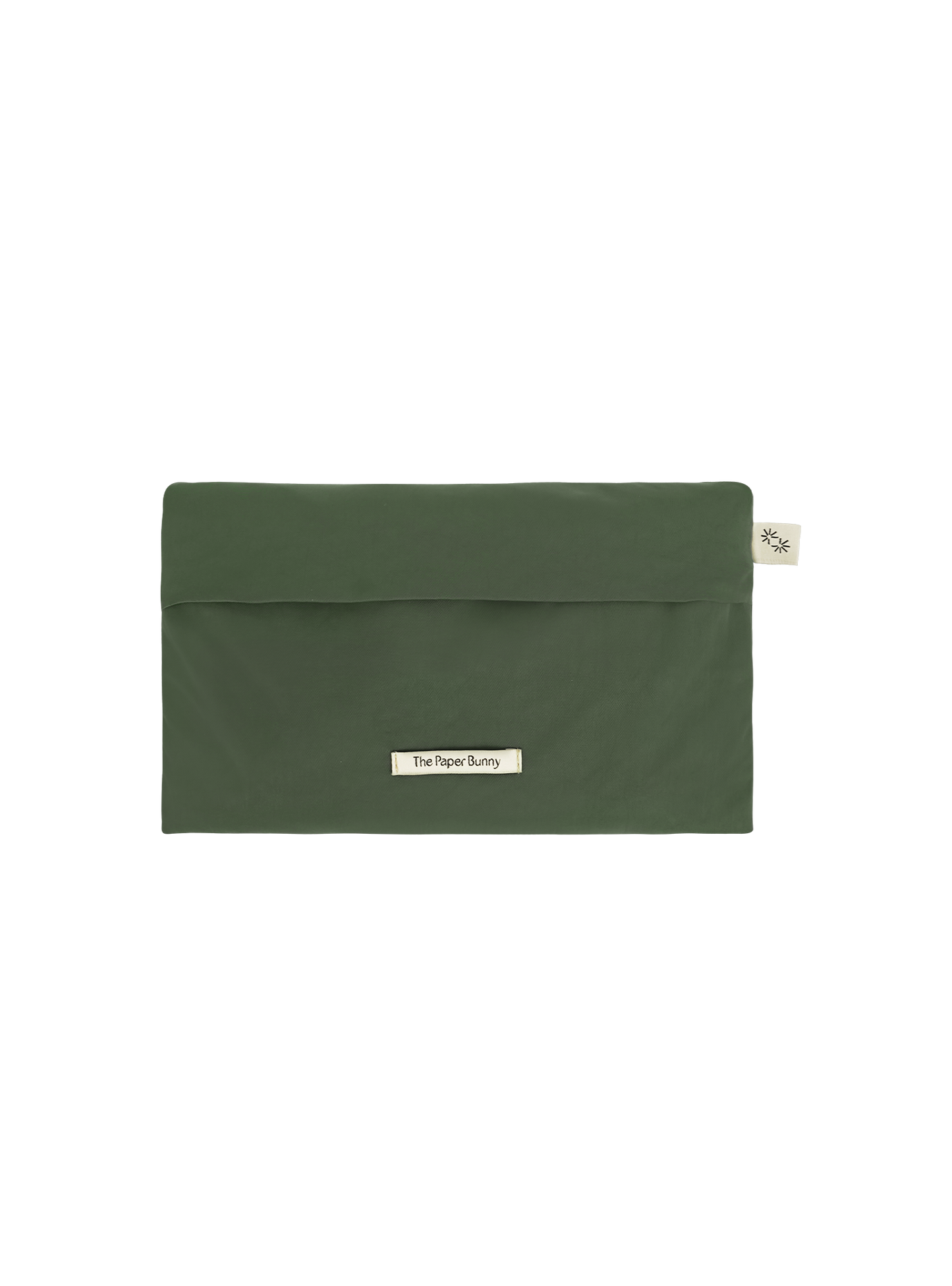 Multi-Way Tote (Forest)