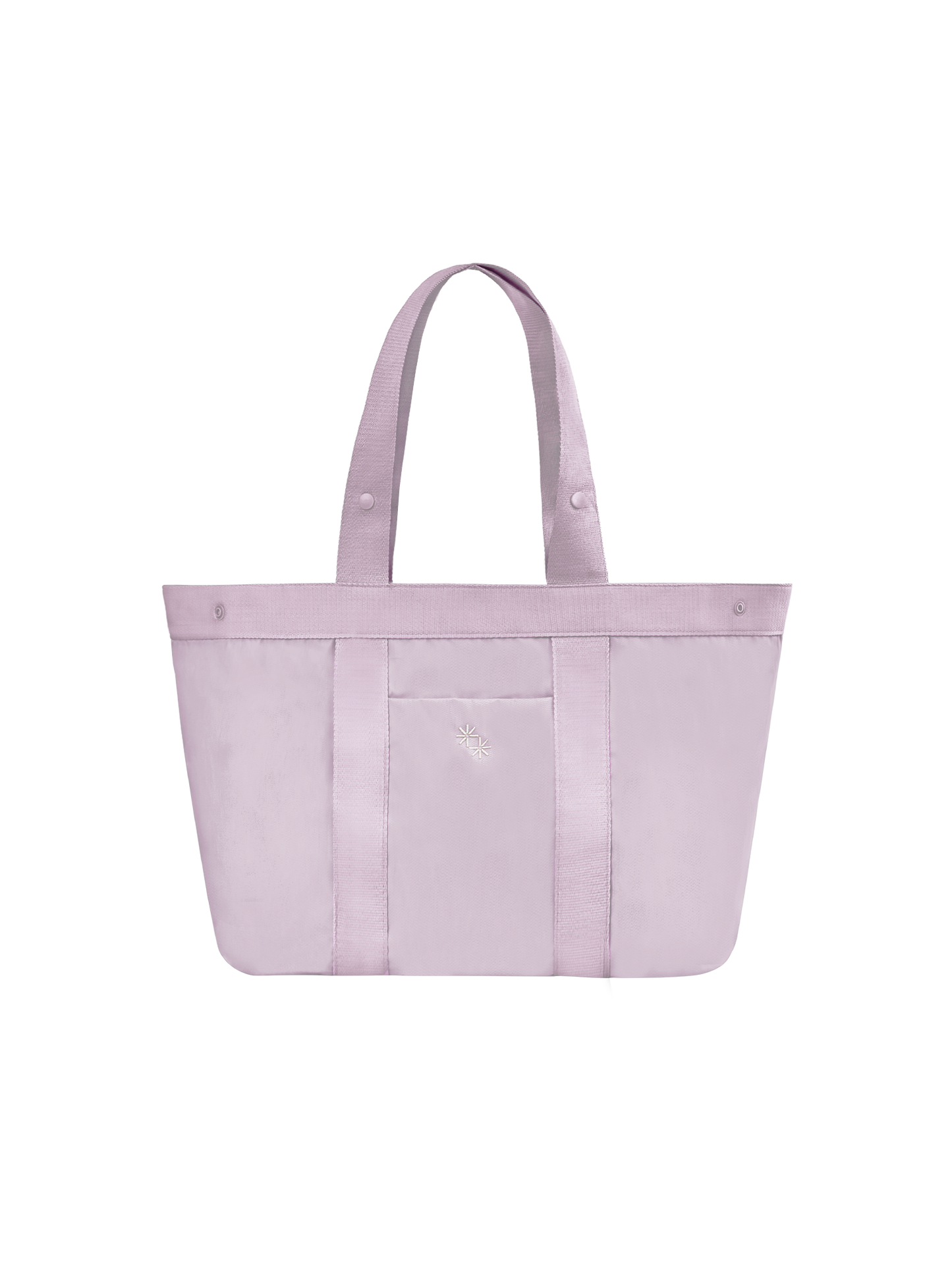 Multi-Way Tote (Heather)
