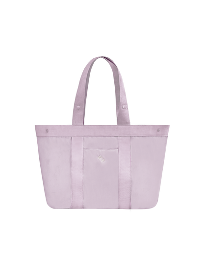 Multi-Way Tote (Heather)