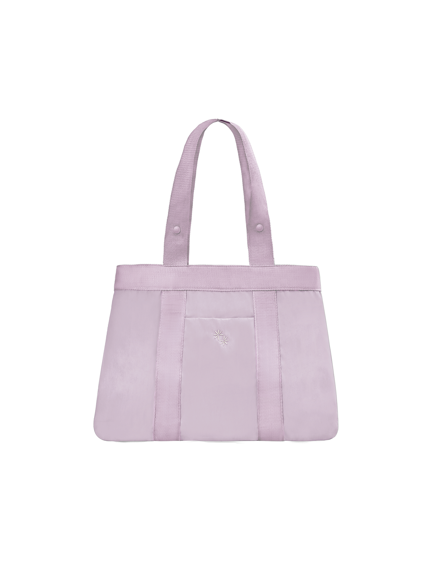 Multi-Way Tote (Heather)