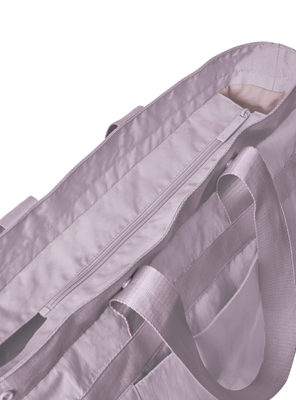 Multi-Way Tote (Heather)