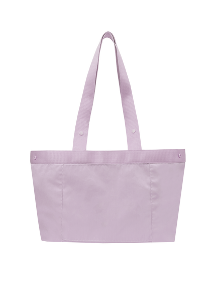Multi-Way Tote (Heather)