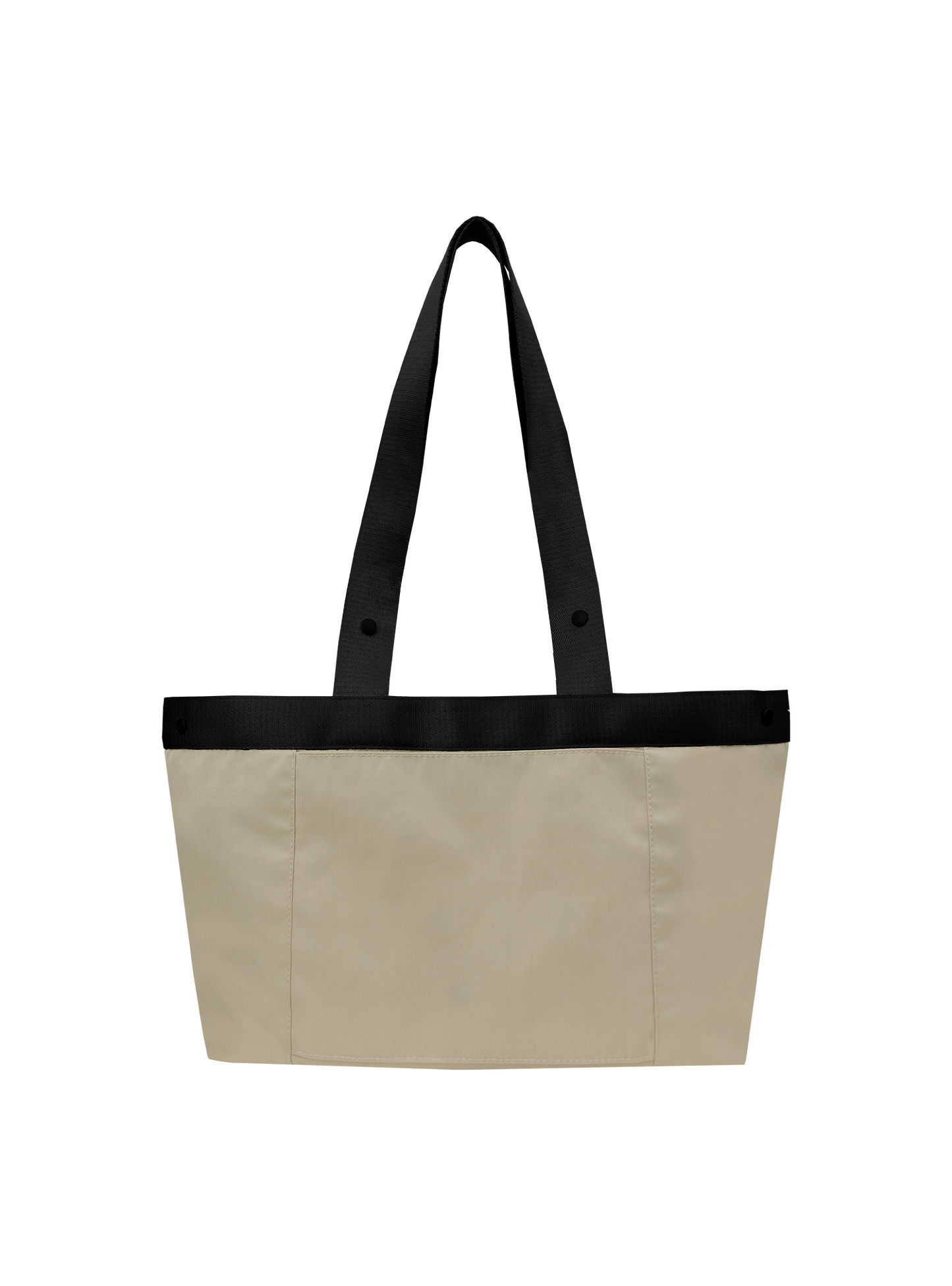 Multi-Way Tote (Sand)