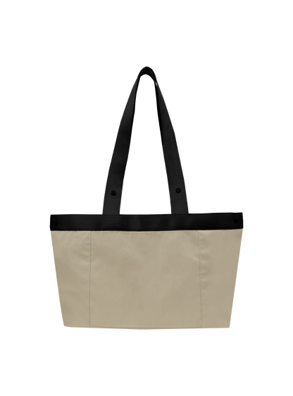 Multi-Way Tote (Sand)