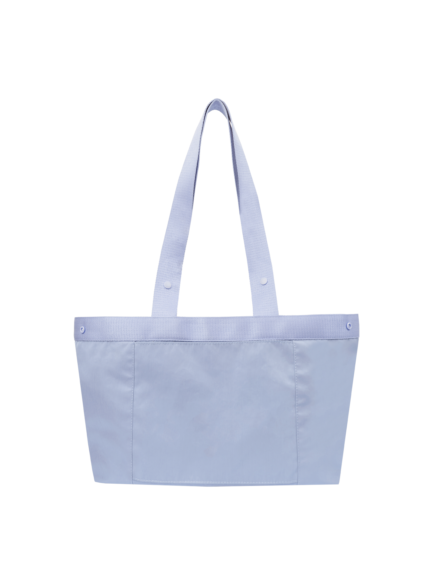 Multi-Way Tote (Sky)