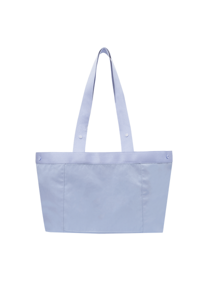 Multi-Way Tote (Sky)