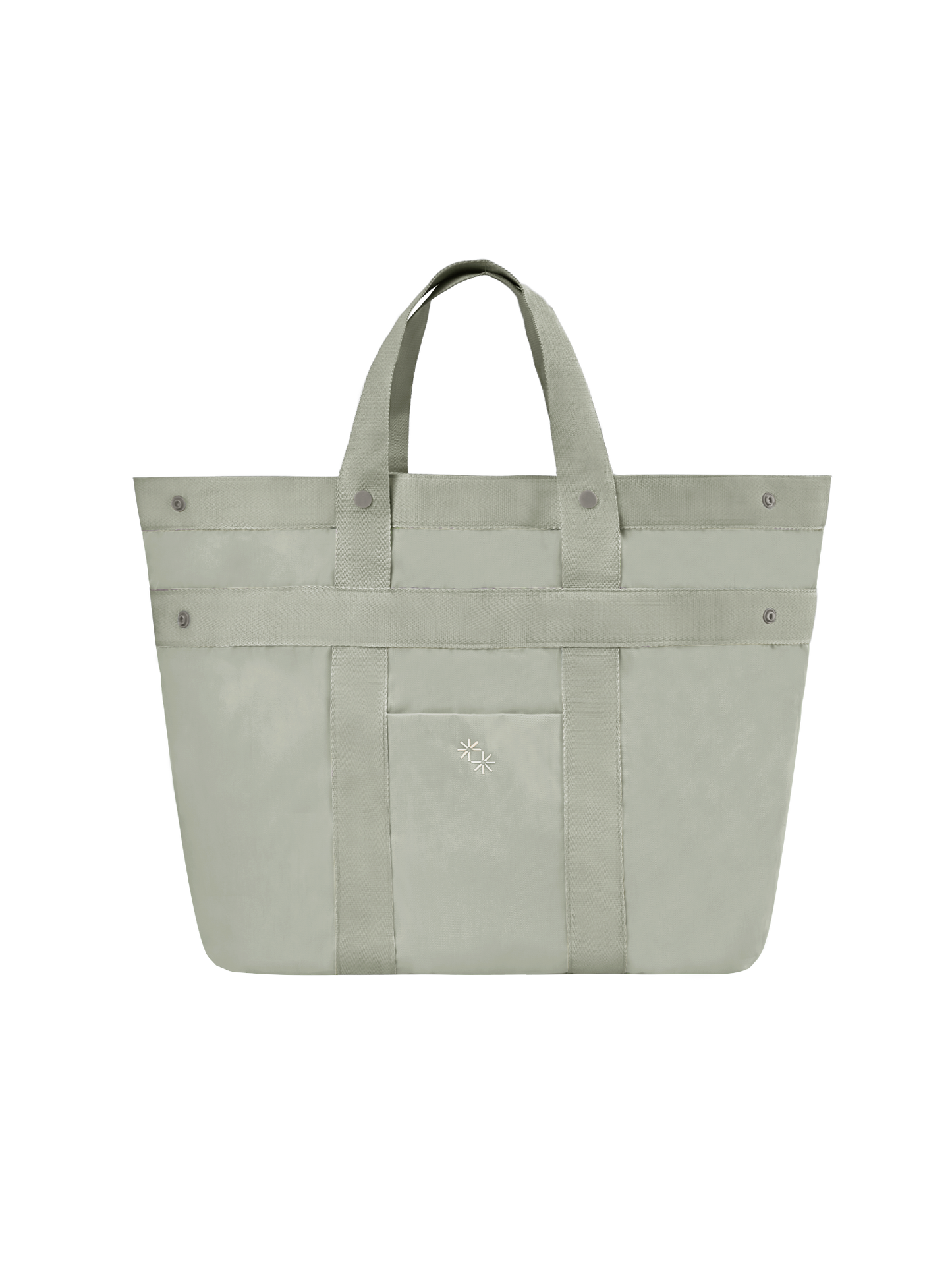 Multi-Way Tote (Storm)