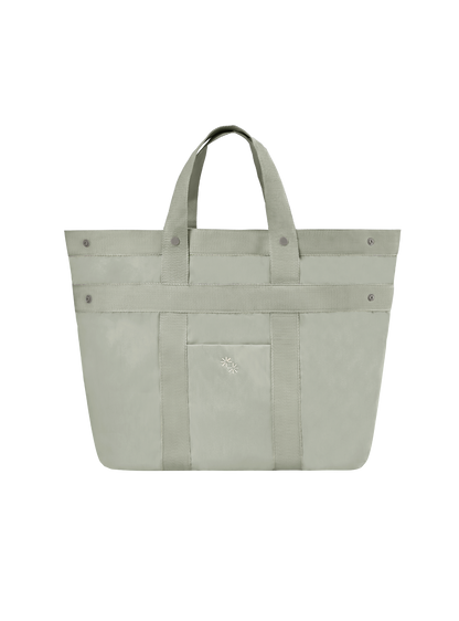 Multi-Way Tote (Storm)