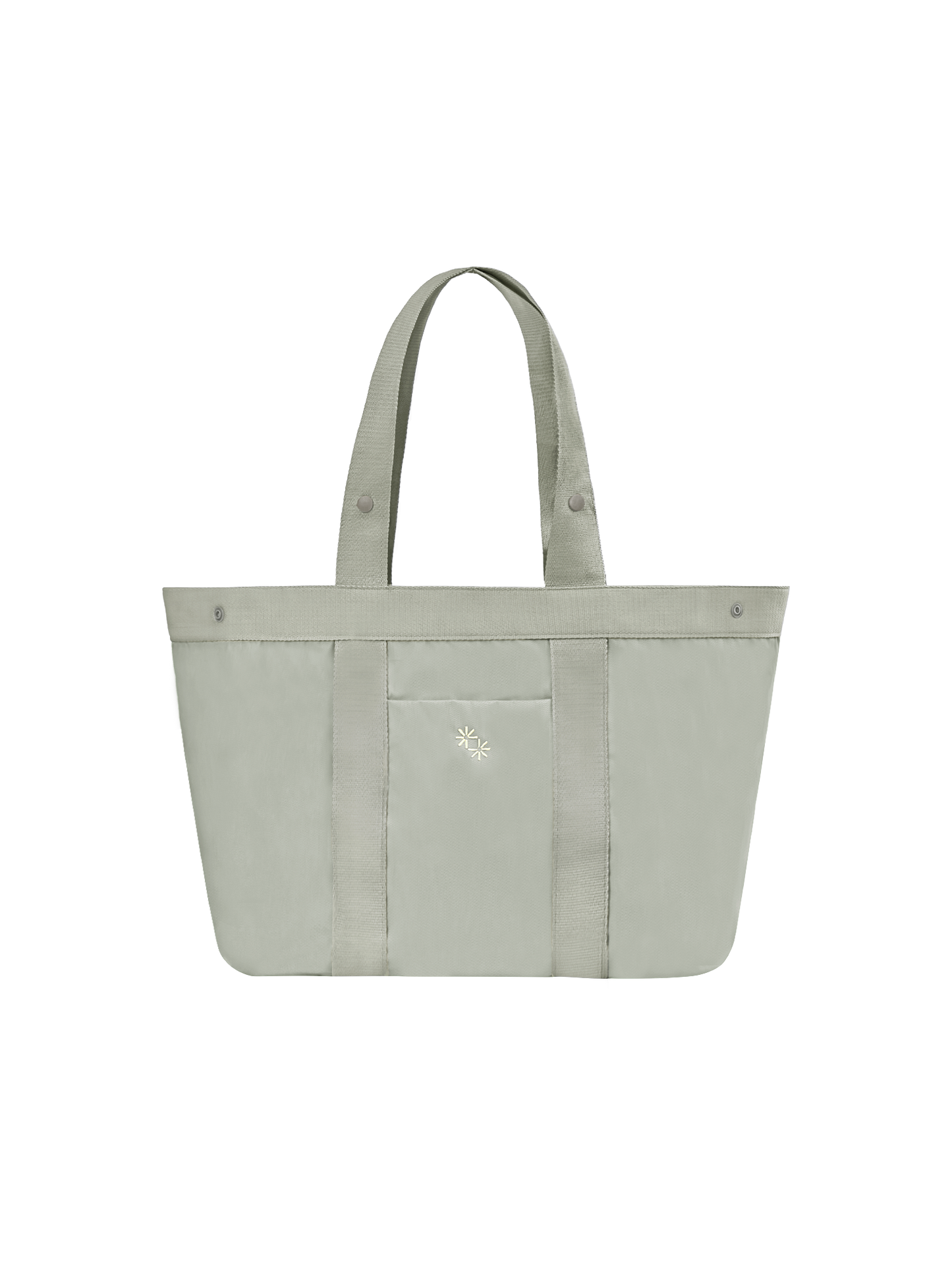 Multi-Way Tote (Storm)