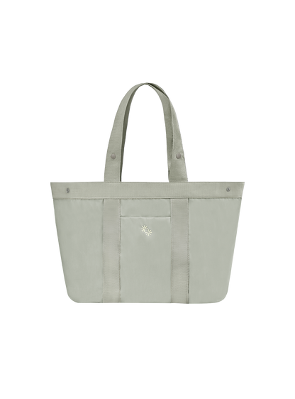 Multi-Way Tote (Storm)