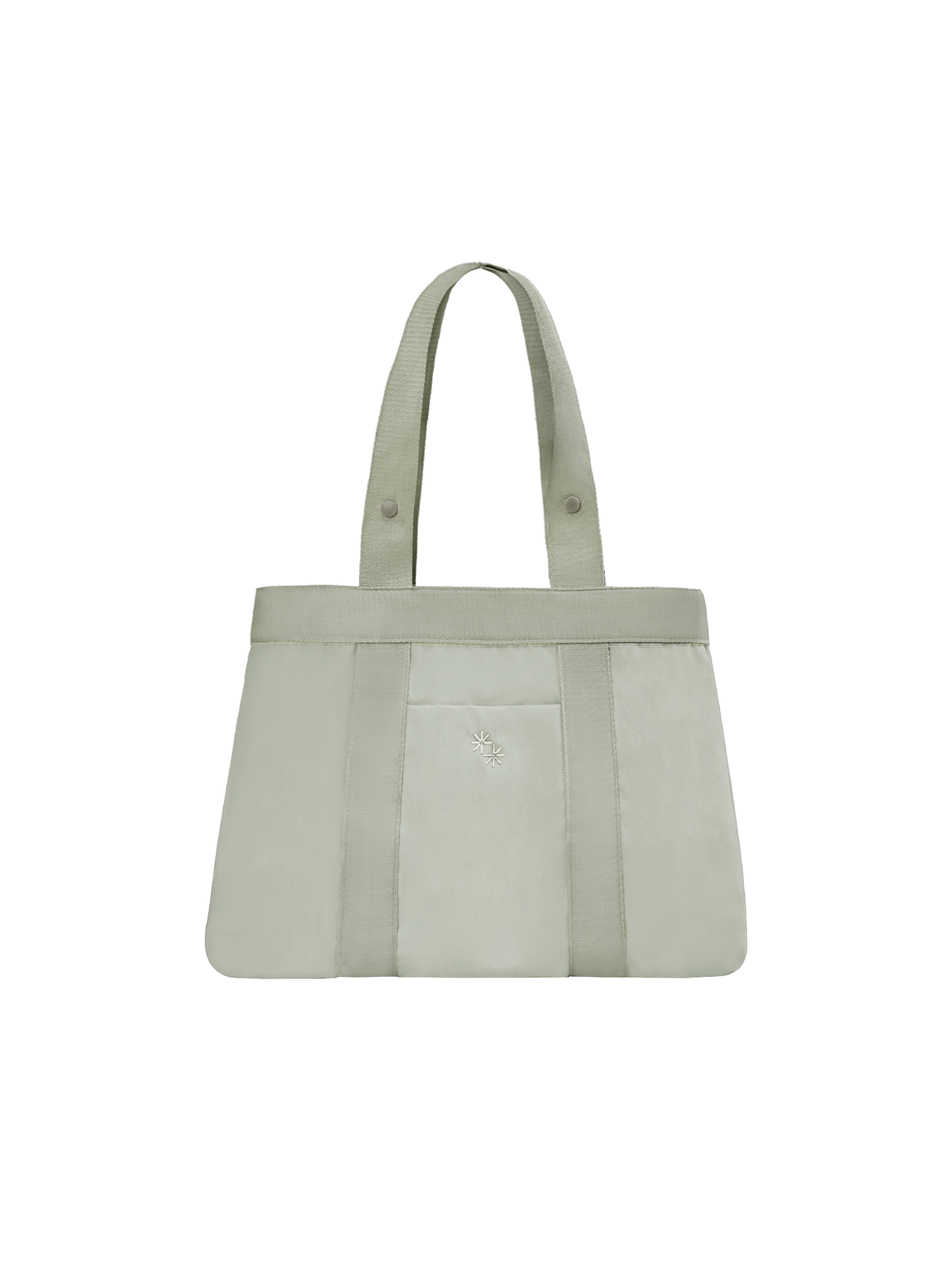 Multi-Way Tote (Storm)