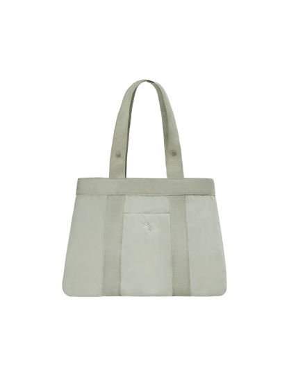 Multi-Way Tote (Storm)