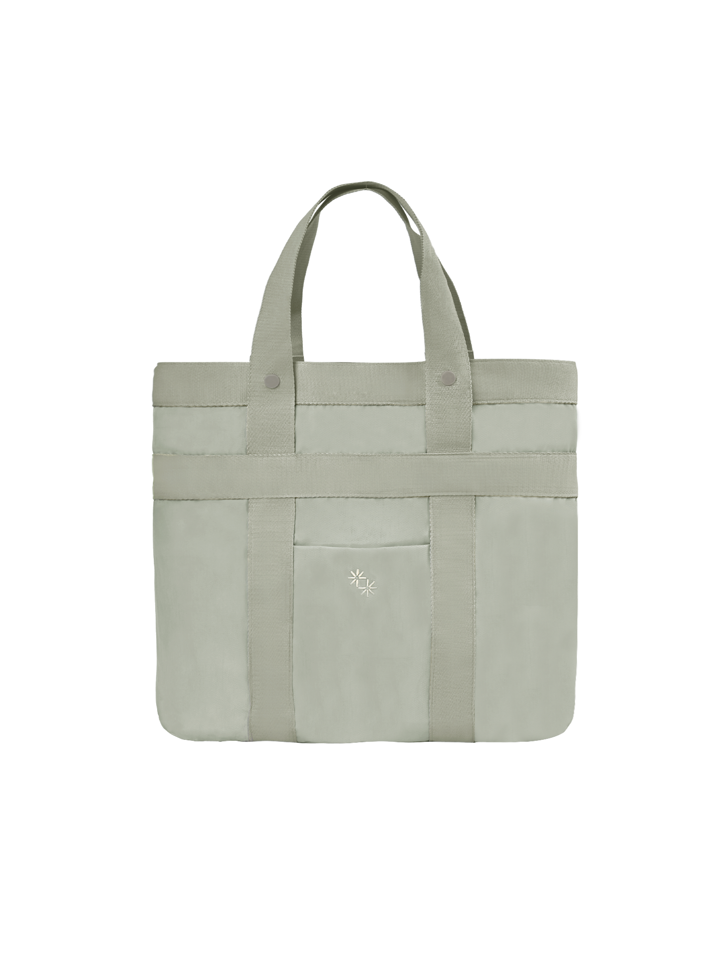 Multi-Way Tote (Storm)