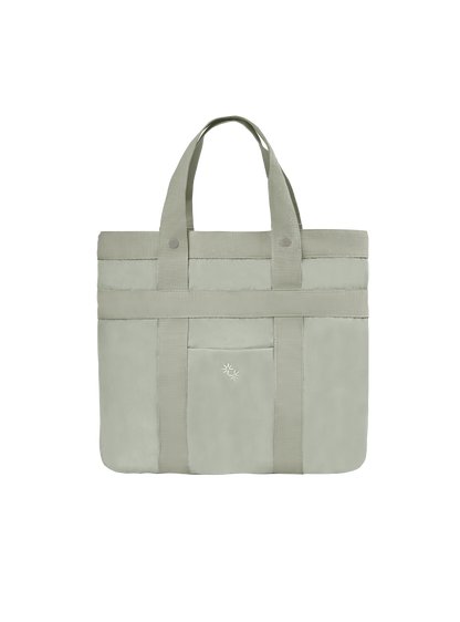 Multi-Way Tote (Storm)