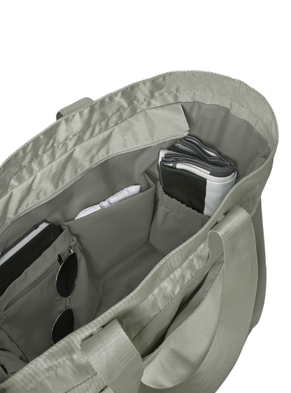 Multi-Way Tote (Storm)