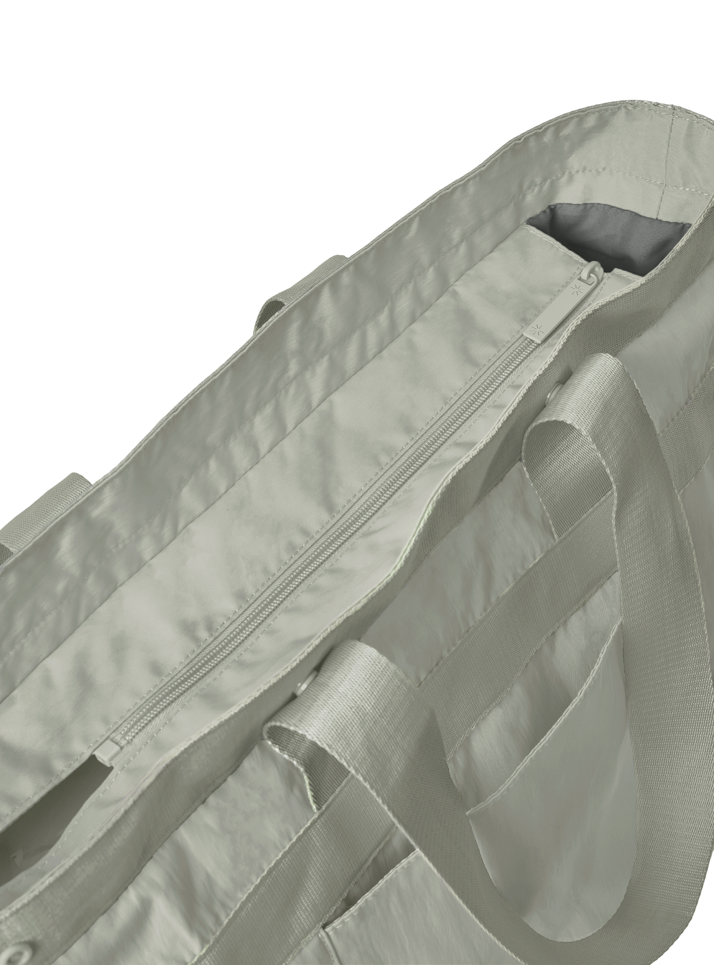 Multi-Way Tote (Storm)