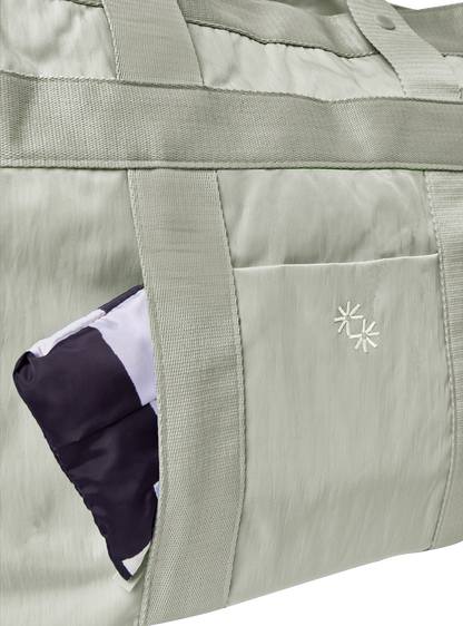 Multi-Way Tote (Storm)