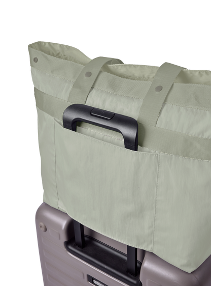 Multi-Way Tote (Storm)