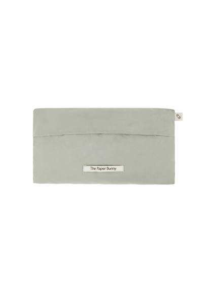 Multi-Way Tote (Storm)