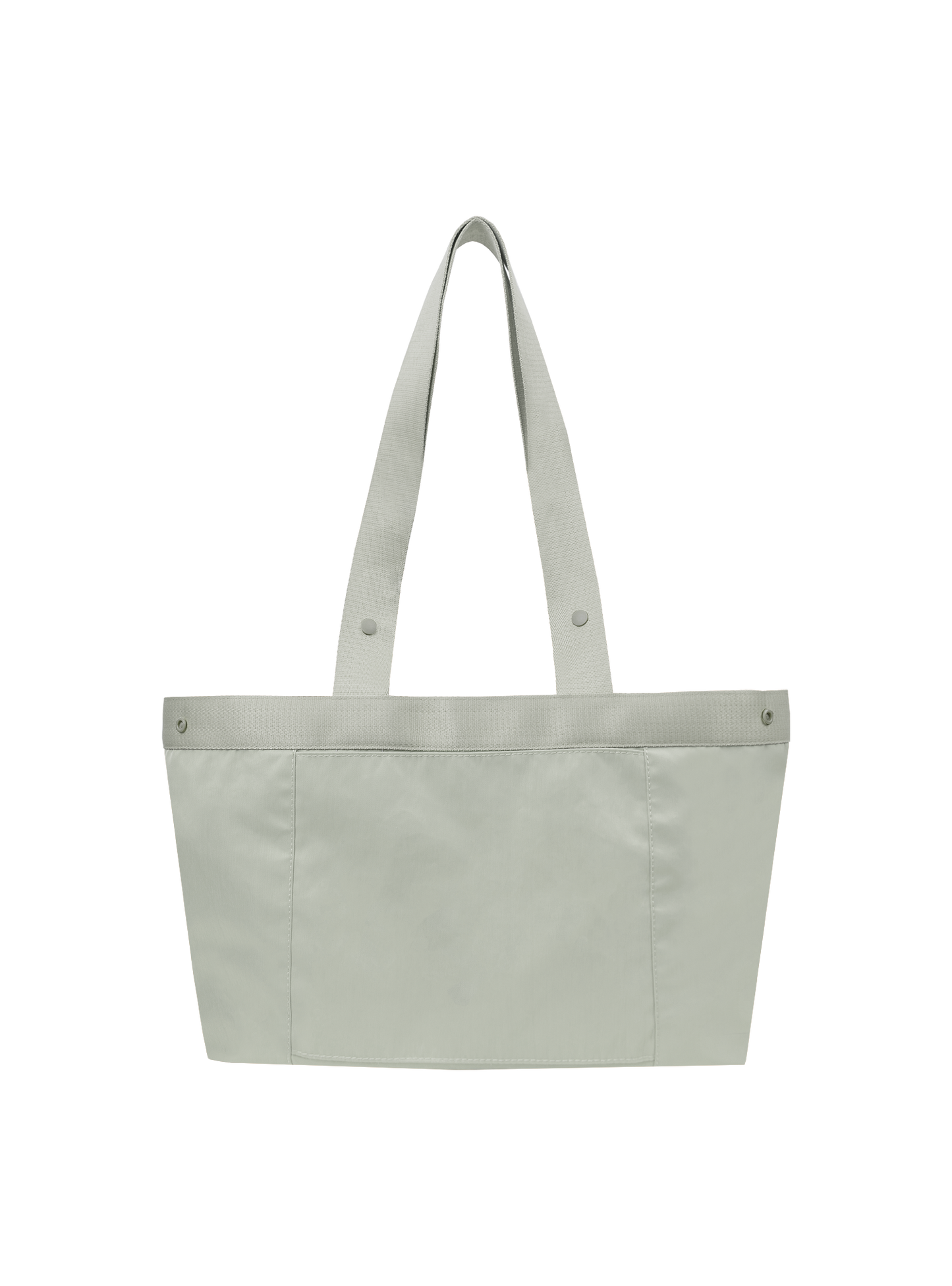 Multi-Way Tote (Storm)