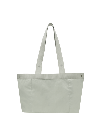 Multi-Way Tote (Storm)