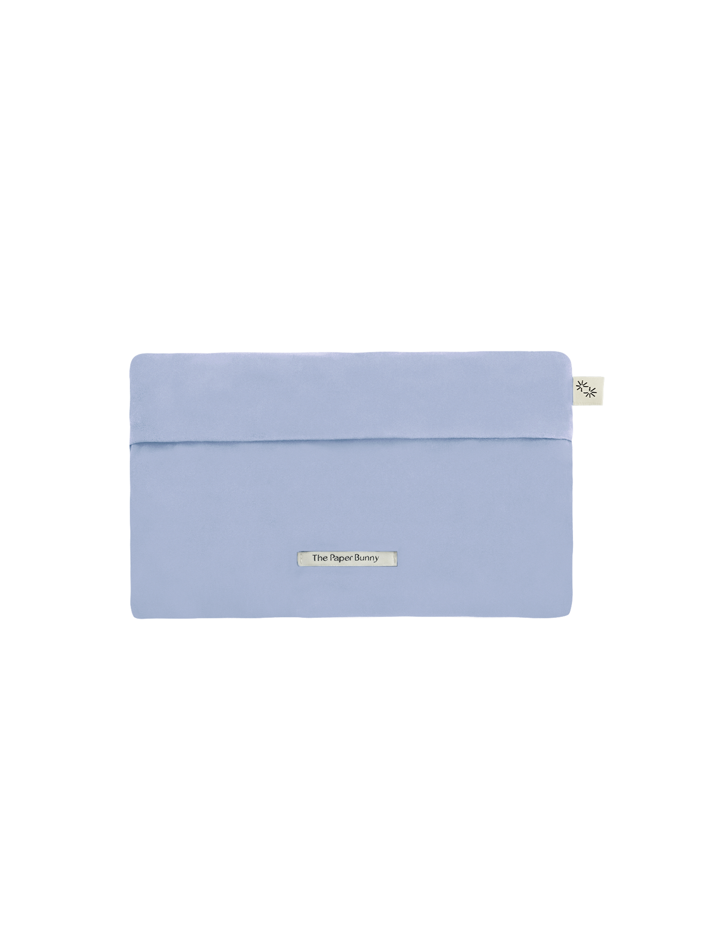 Multi-Way Tote (Sky)