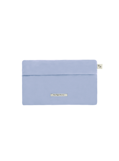 Multi-Way Tote (Sky)