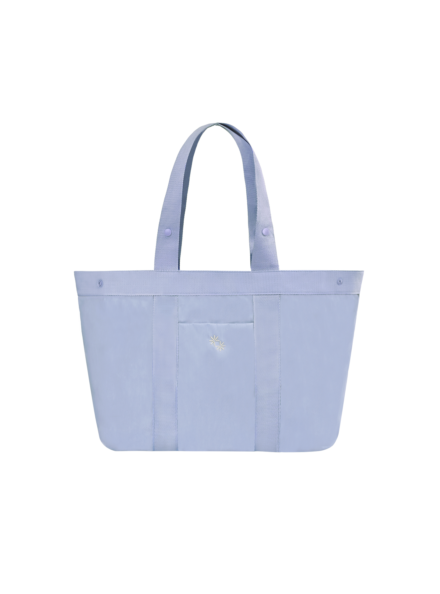 Multi-Way Tote (Sky)