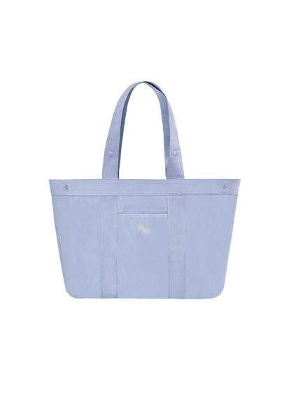 Multi-Way Tote (Sky)