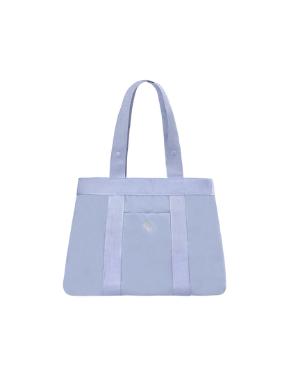 Multi-Way Tote (Sky)