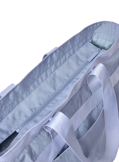 Multi-Way Tote (Sky)