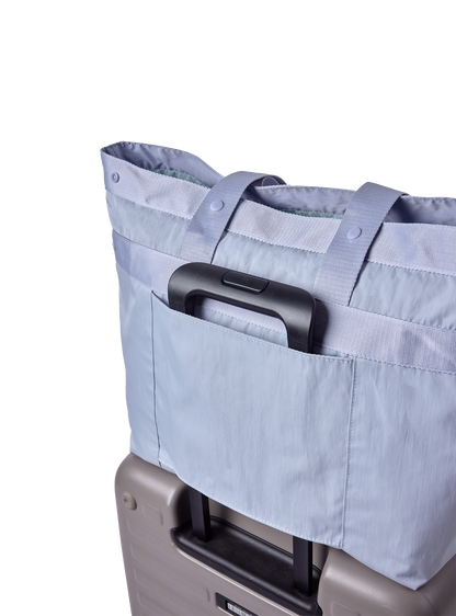 Multi-Way Tote (Sky)