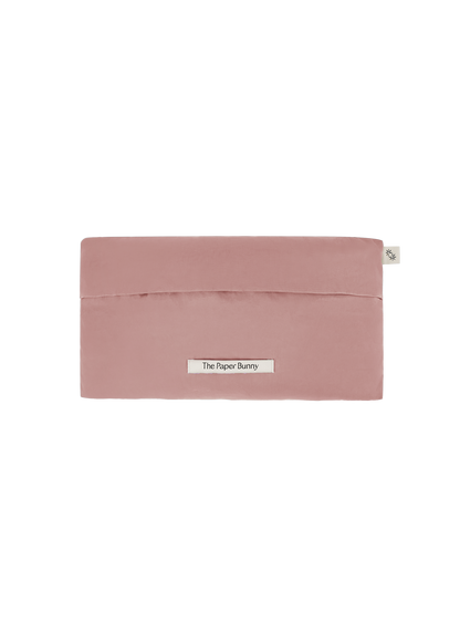 Multi-Way Tote (Terracotta)