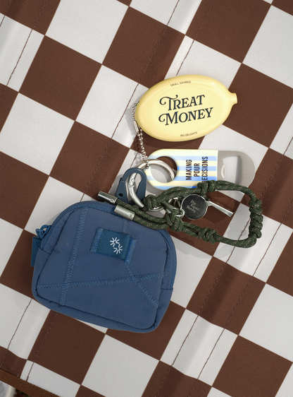 Bottle Opener Charm (Making Pour Decisions)