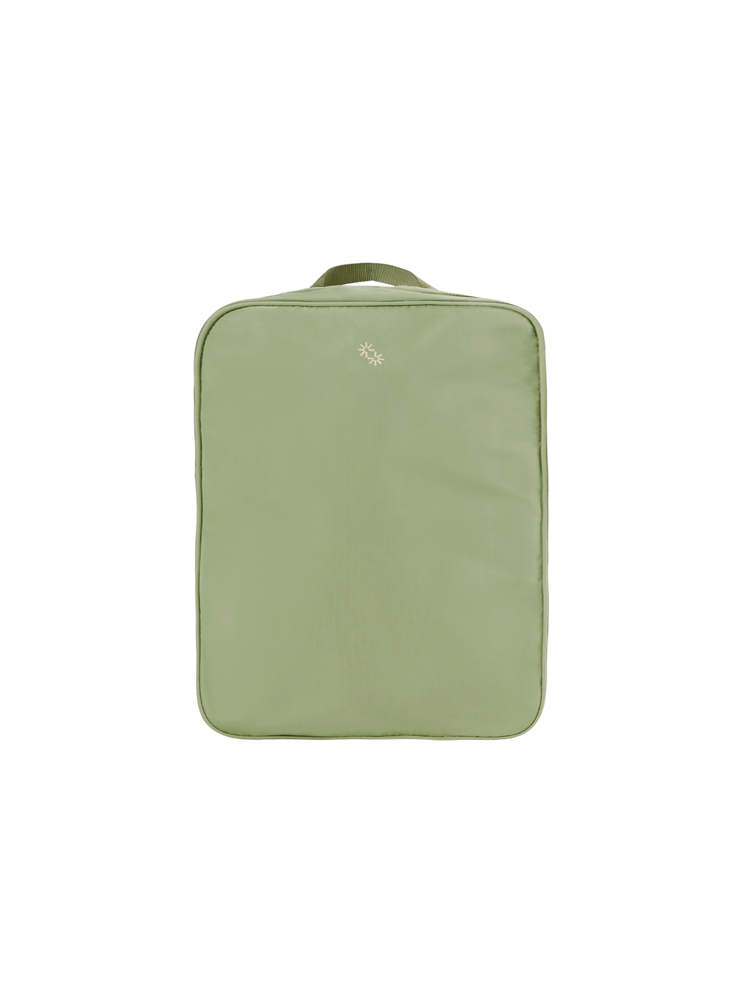 Large Packing Cube (Sage)