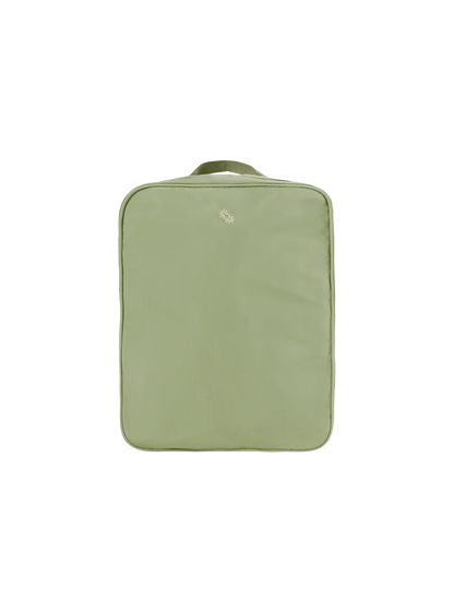 Large Packing Cube (Sage)