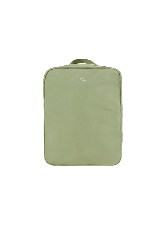Large Packing Cube (Sage)