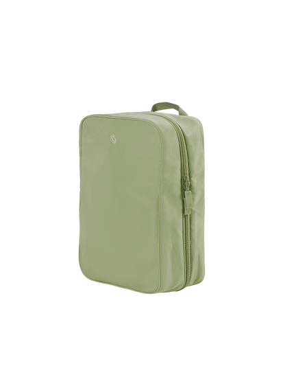 Large Packing Cube (Sage)