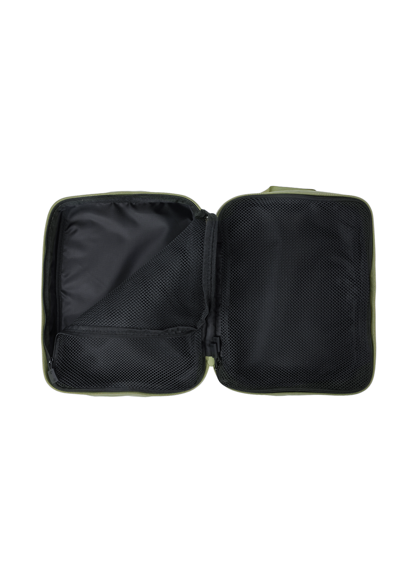Large Packing Cube (Sage)