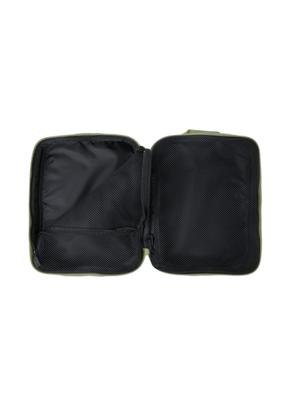 Large Packing Cube (Sage)