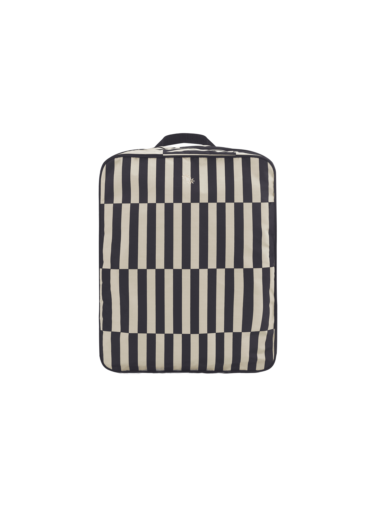 Large Packing Cube (Stripe Lines)