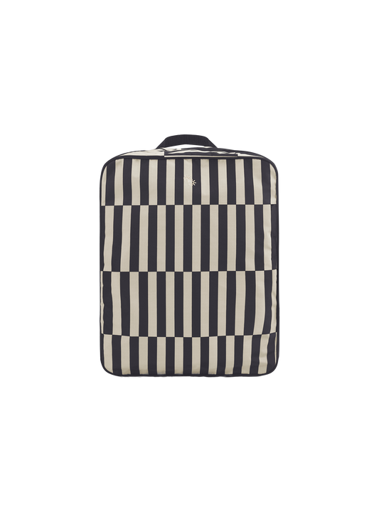 Large Packing Cube (Stripe Lines)