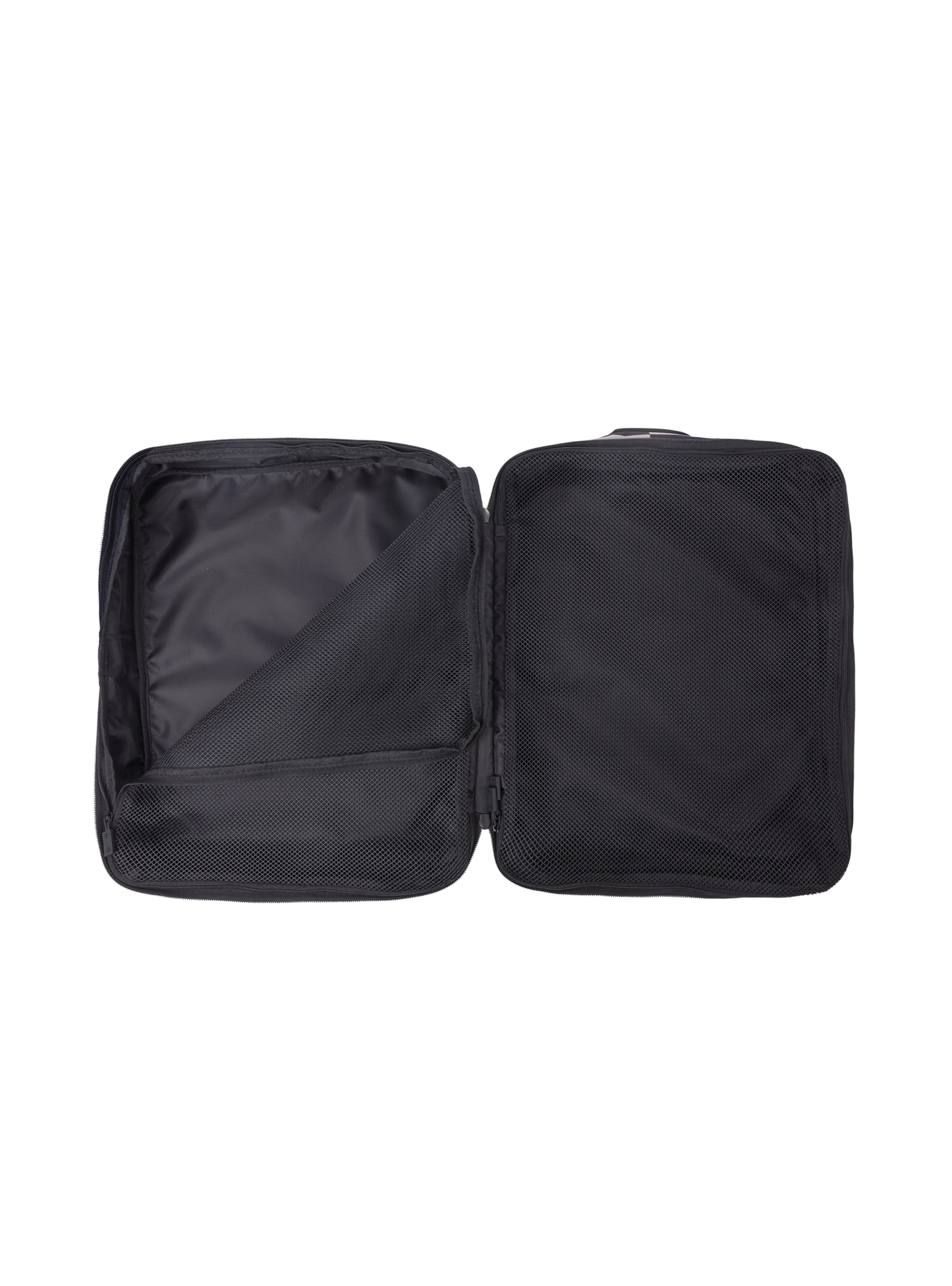 Large Packing Cube (Stripe Lines)