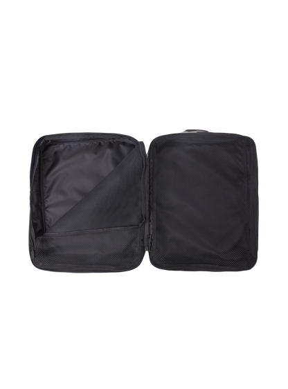 Large Packing Cube (Stripe Lines)