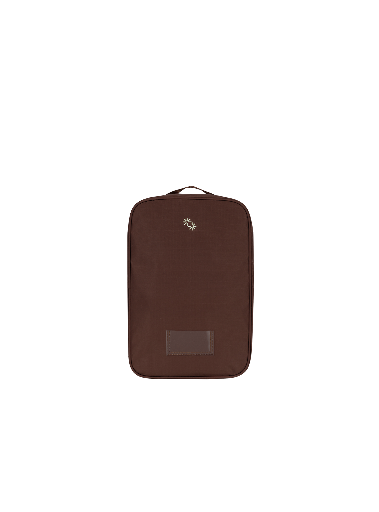 Mini Packing Cube (Boulder)