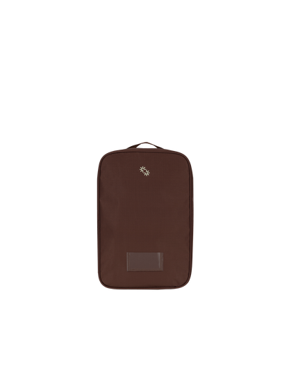 Mini Packing Cube (Boulder)