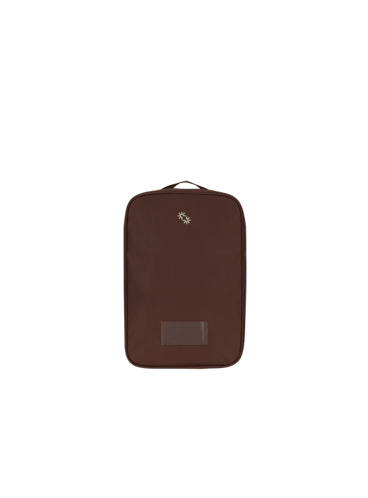 Mini Packing Cube (Boulder)