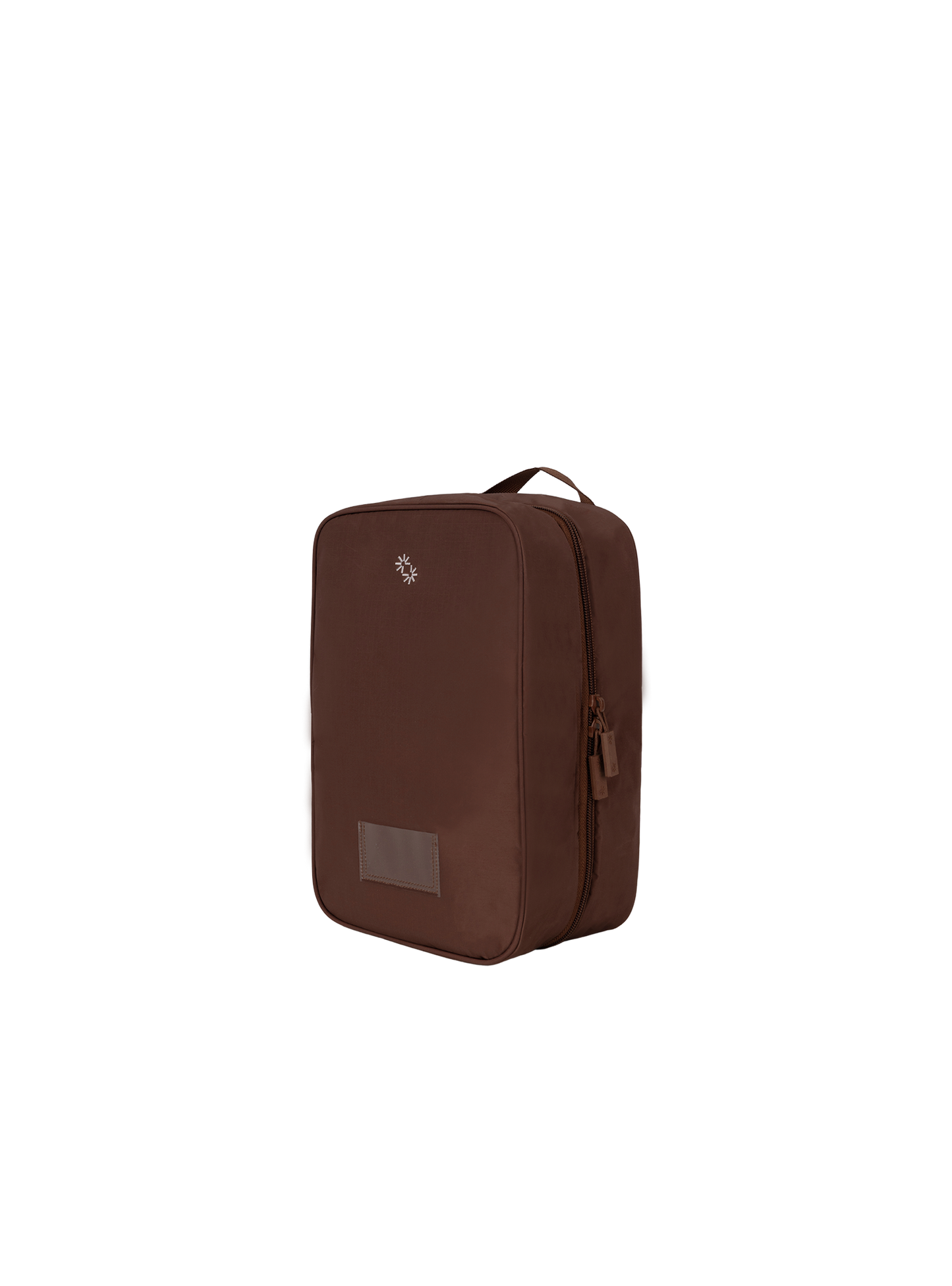 Mini Packing Cube (Boulder)