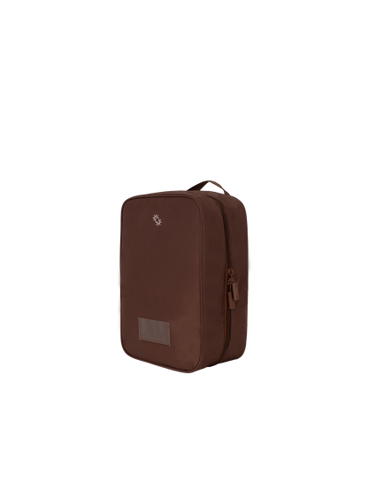 Mini Packing Cube (Boulder)