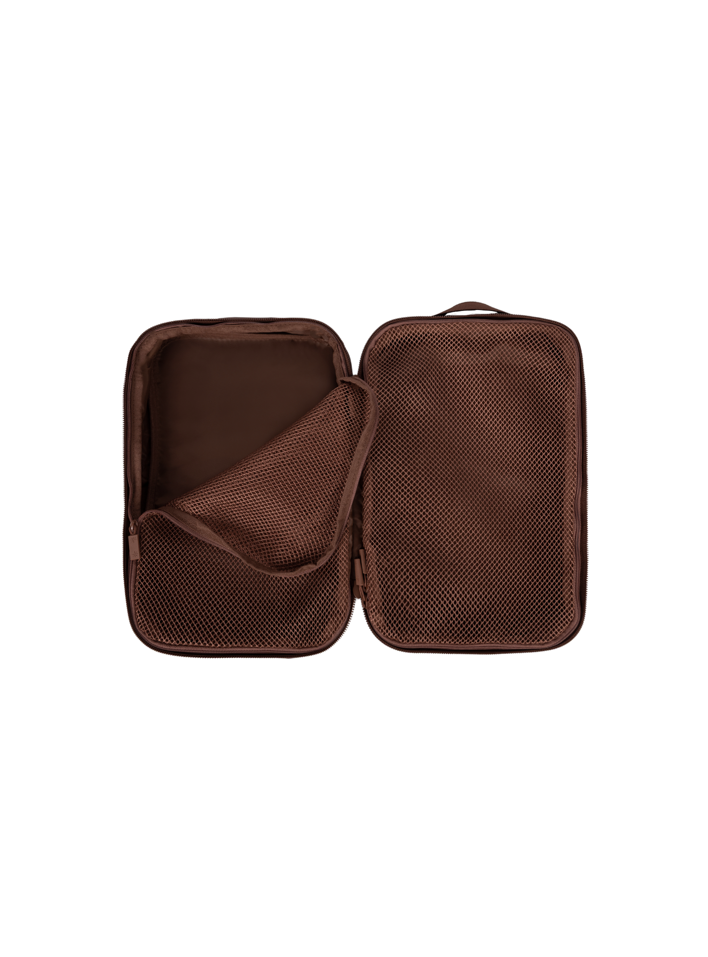 Mini Packing Cube (Boulder)